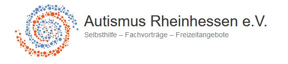 Logo Autismus-Rheinhessen