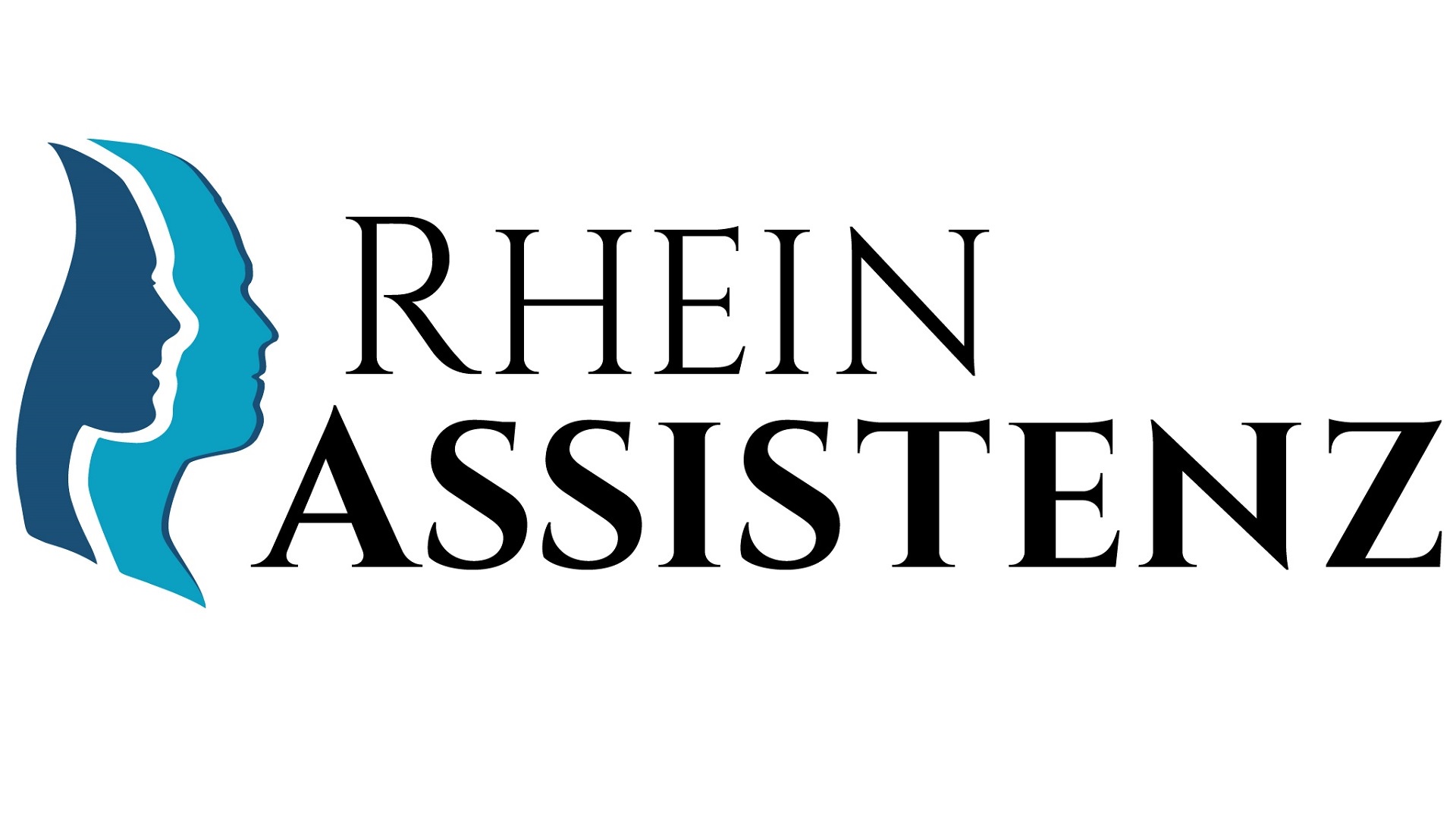 Logo der Rhein-Assistenz