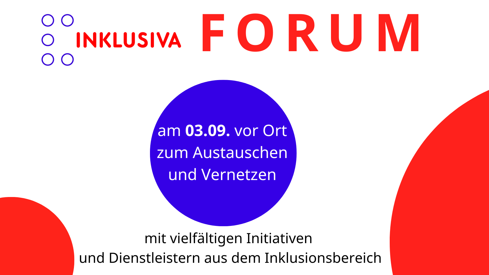 logo inklusiva-forum