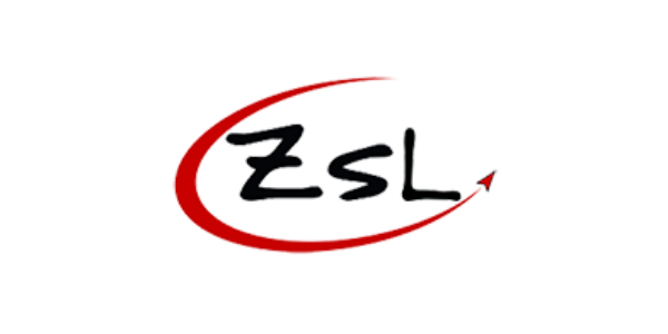 Logo des ZsL Mainz e.V.